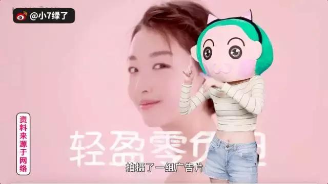 ysl兰蔻属于什么档次,ysl羽毛气垫和兰蔻菁纯气垫