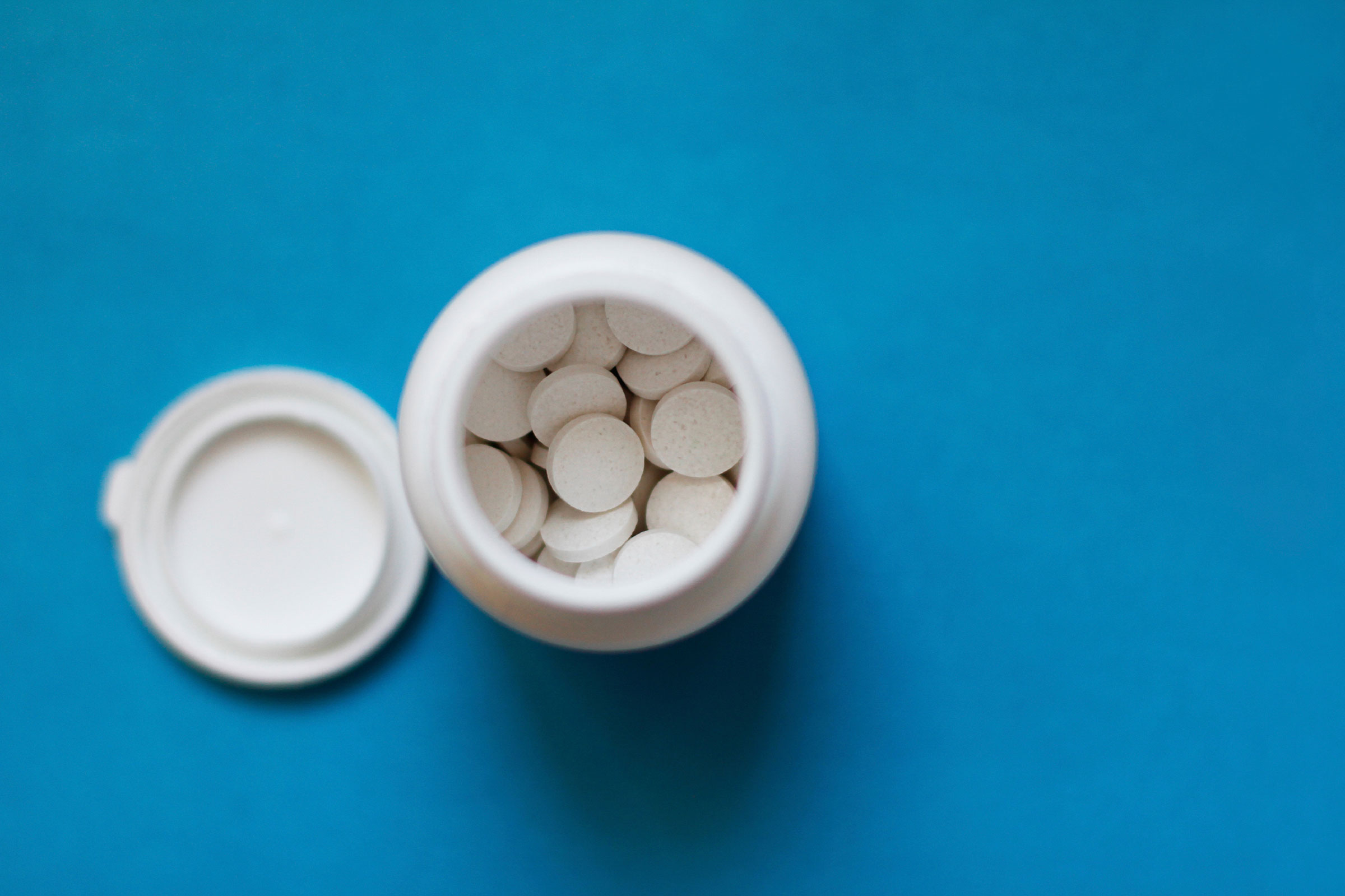 为摆脱头皮屑你做了哪些努力 (哺乳期怎么摆脱头皮屑)