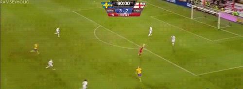 比电影拍得都好的武打视频,比电影还精彩的格斗