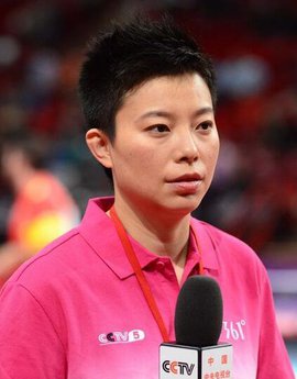 徐州的历史名人及成名原因,徐州籍睢宁县名人一览表