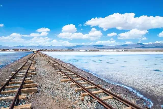北京到青海自驾游最佳路线,北京至青海自驾游攻略