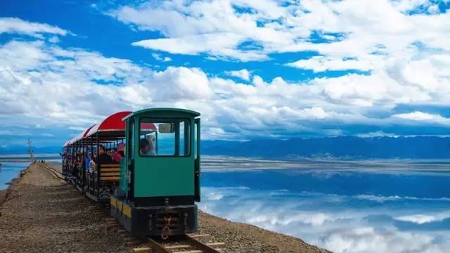 北京到青海自驾游最佳路线,北京至青海自驾游攻略
