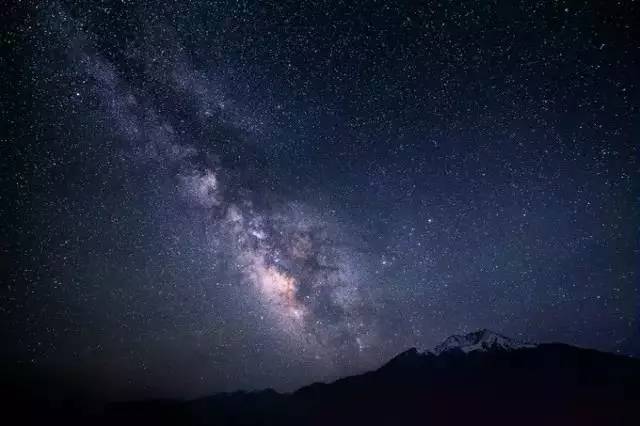 北京到青海自驾游最佳路线,北京至青海自驾游攻略