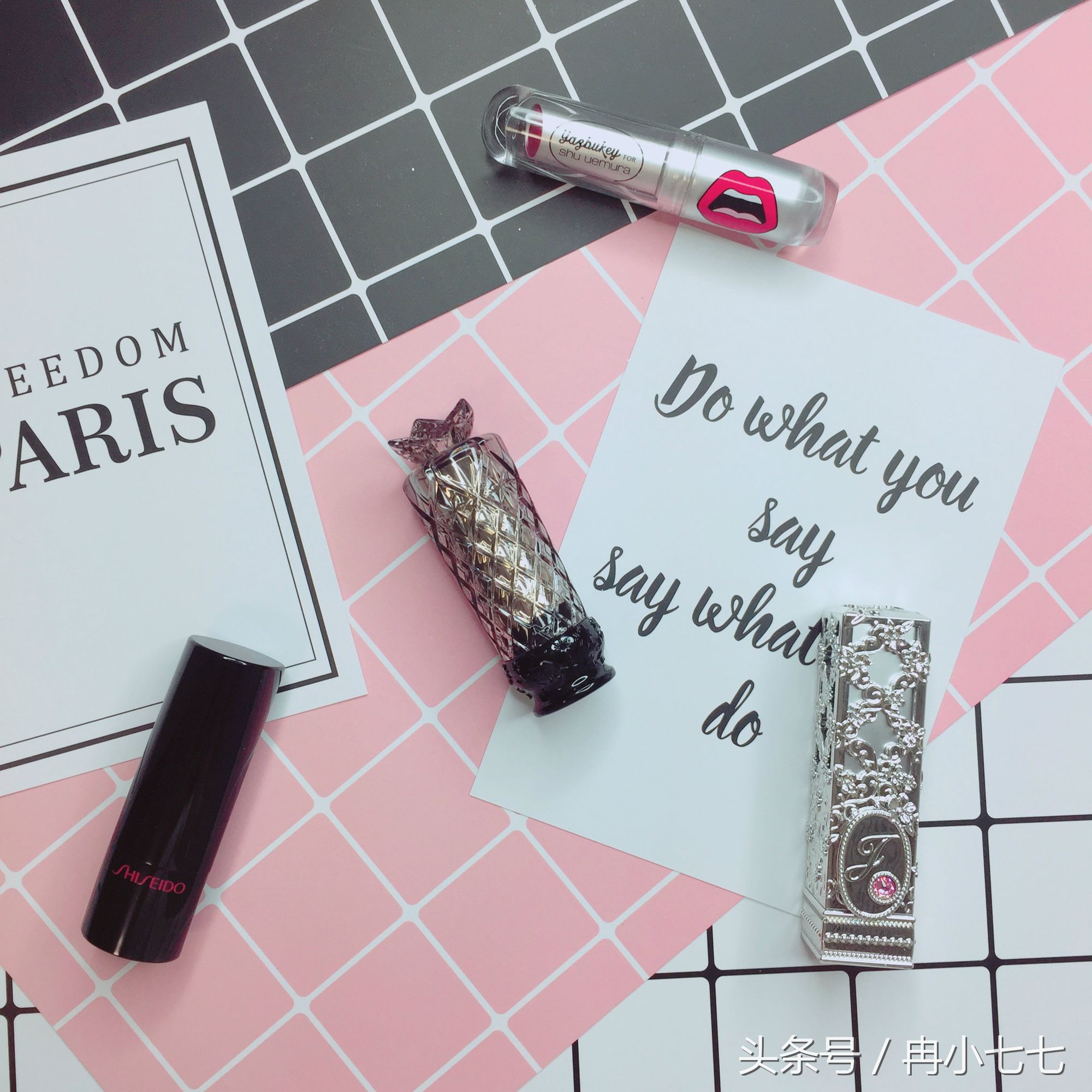 欢乐颂2安迪同款打底,欢乐颂2五美谁好看