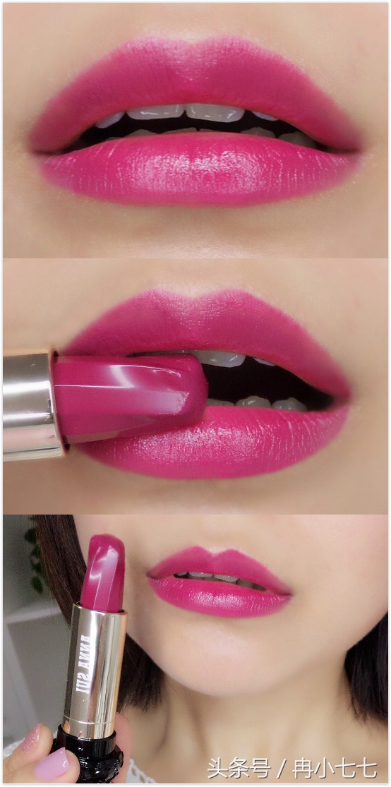 欢乐颂2安迪同款打底,欢乐颂2五美谁好看