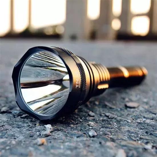 智能手机的发展带动了哪些行业,智能手机行业现状