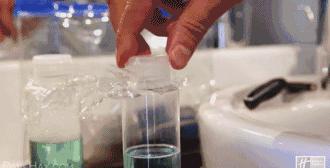 《欢乐颂》安迪刘涛的收纳术，最全面的旅行箱收纳指南