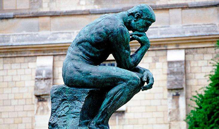 百度网盘最全使用解读,百度网盘有良心吗