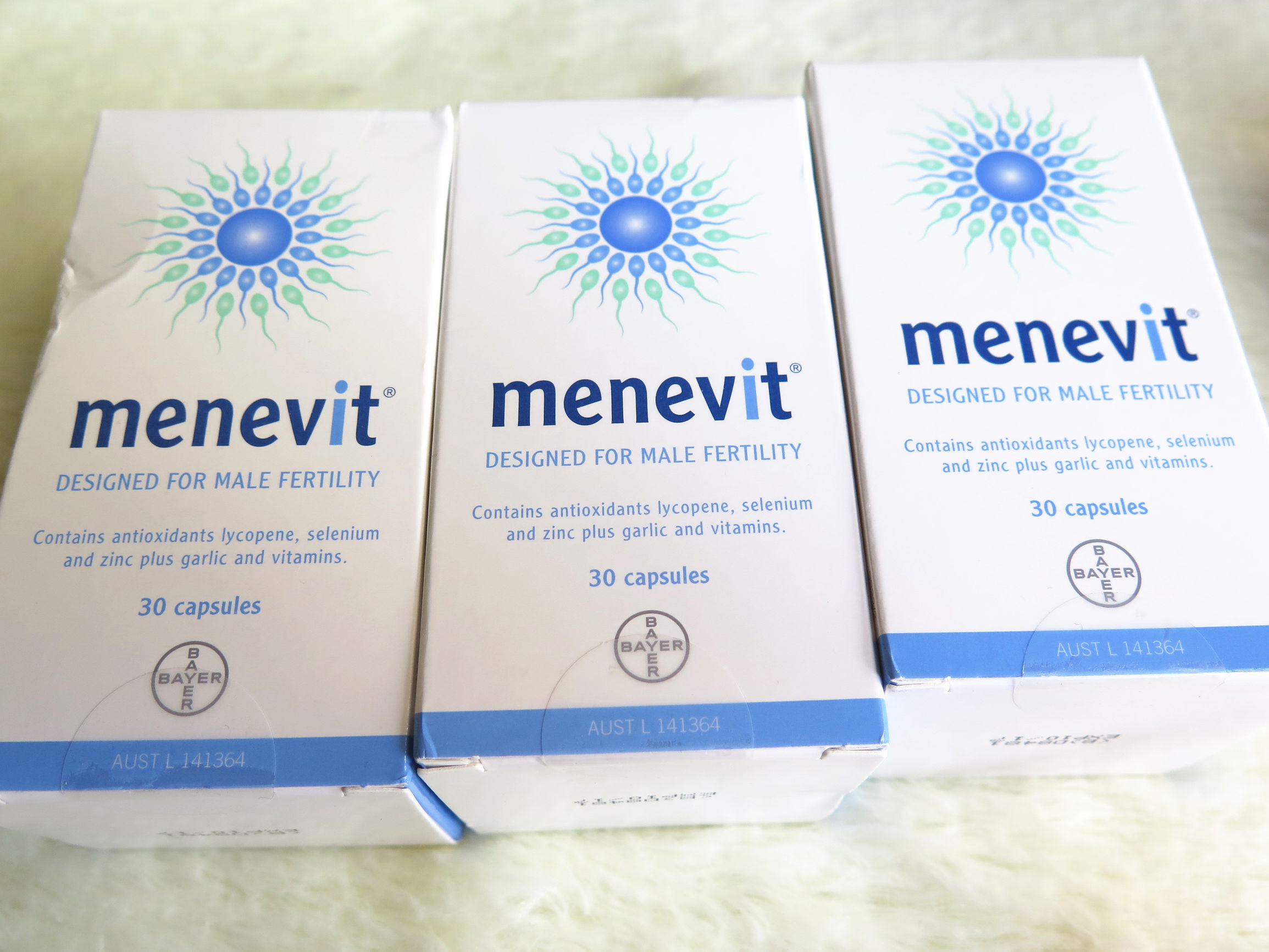 绵羊购物必买清单,绵羊国