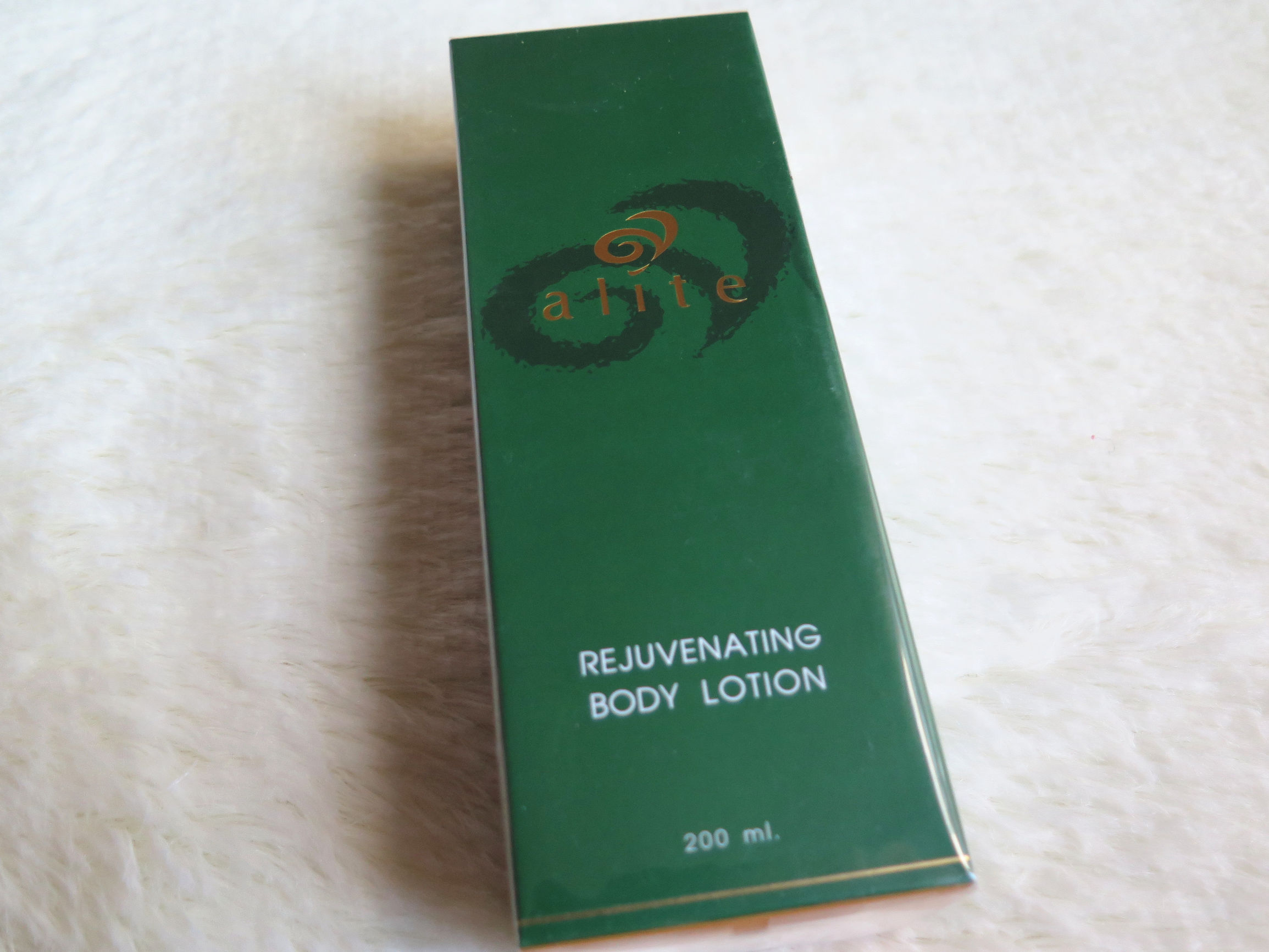 绵羊购物必买清单,绵羊国