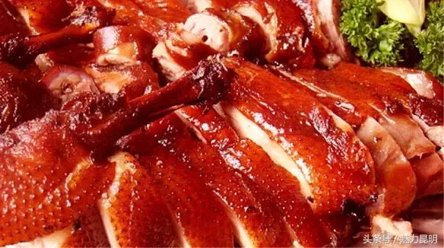 对不起我要去西安了,再见宜良