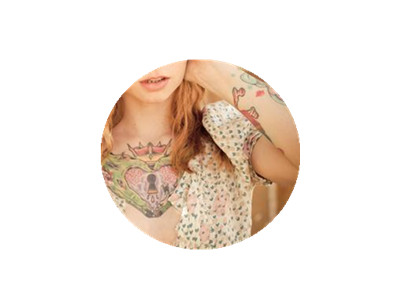 “以后我要是真病了，岂不是只有等死的份”