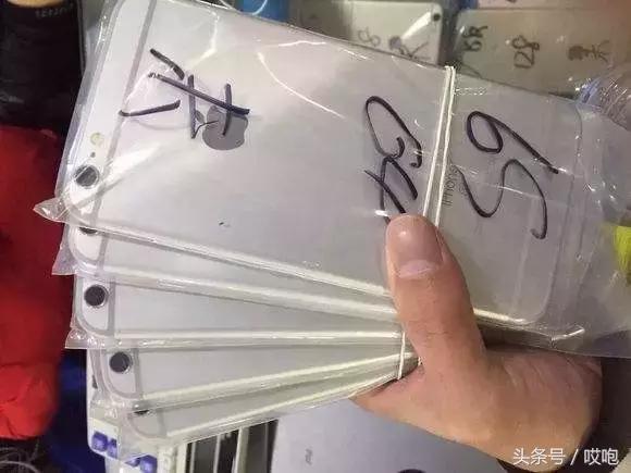 官方换新机和官换机有什么区别,oppo官换机和全新机的区别