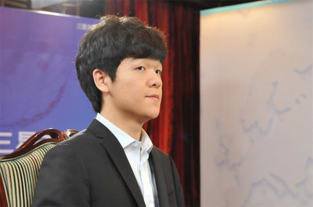 学习并不能让你挣到钱,学习并不代表你能赚多少钱