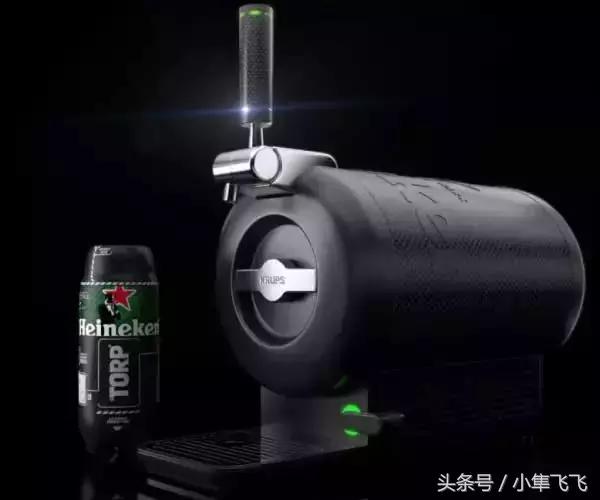 最帅“007”逝去，但我们还有永远的代号——007