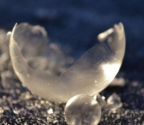 卵泡长大2.6受孕的吗,卵泡能长大但是不能怀孕怎么回事