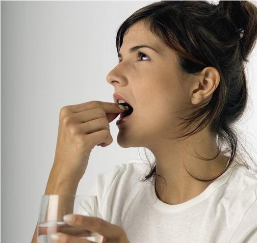 血小板增多症要吃阿司匹林吗,血小板增多症可以不吃阿司匹林