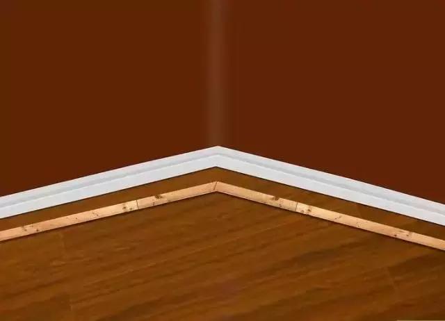 地毯的安装步骤,整块地毯安装教程