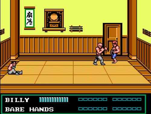 最简单的经典怀旧小霸王游戏,怀旧向小游戏