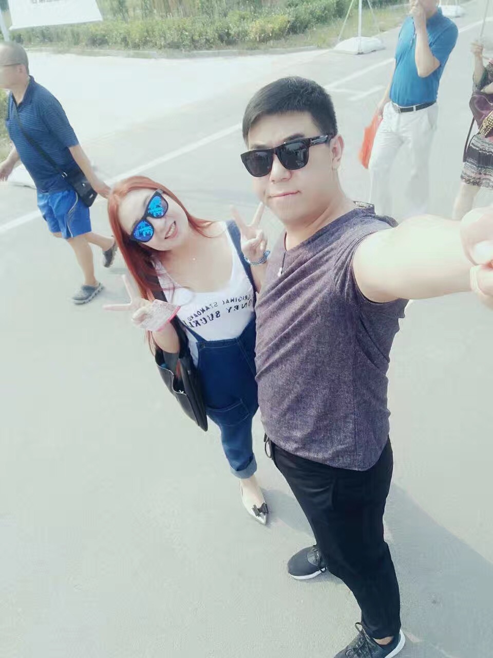 准爸爸妈妈书籍推荐,准爸爸准妈妈必读书籍