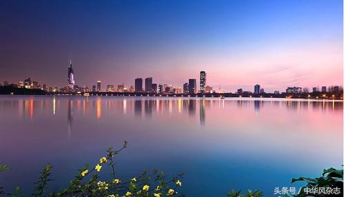 柳忠秧重磅齐推北上广深等十九座一线城市主题词