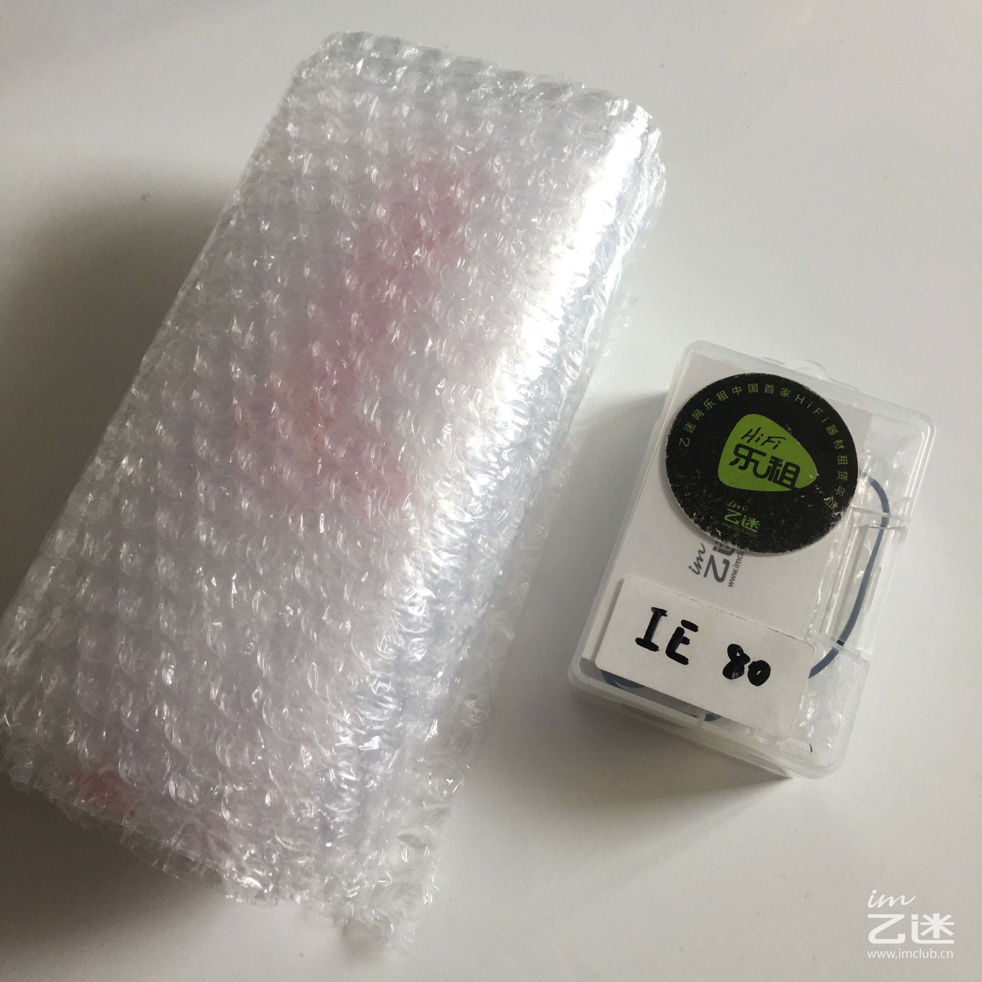 森海塞尔momentumin-ear耳塞,森海塞尔让人眼前一亮的耳机