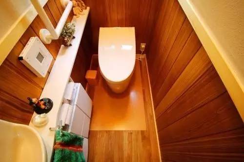 东京真的太好玩了,东京亲子自由行攻略