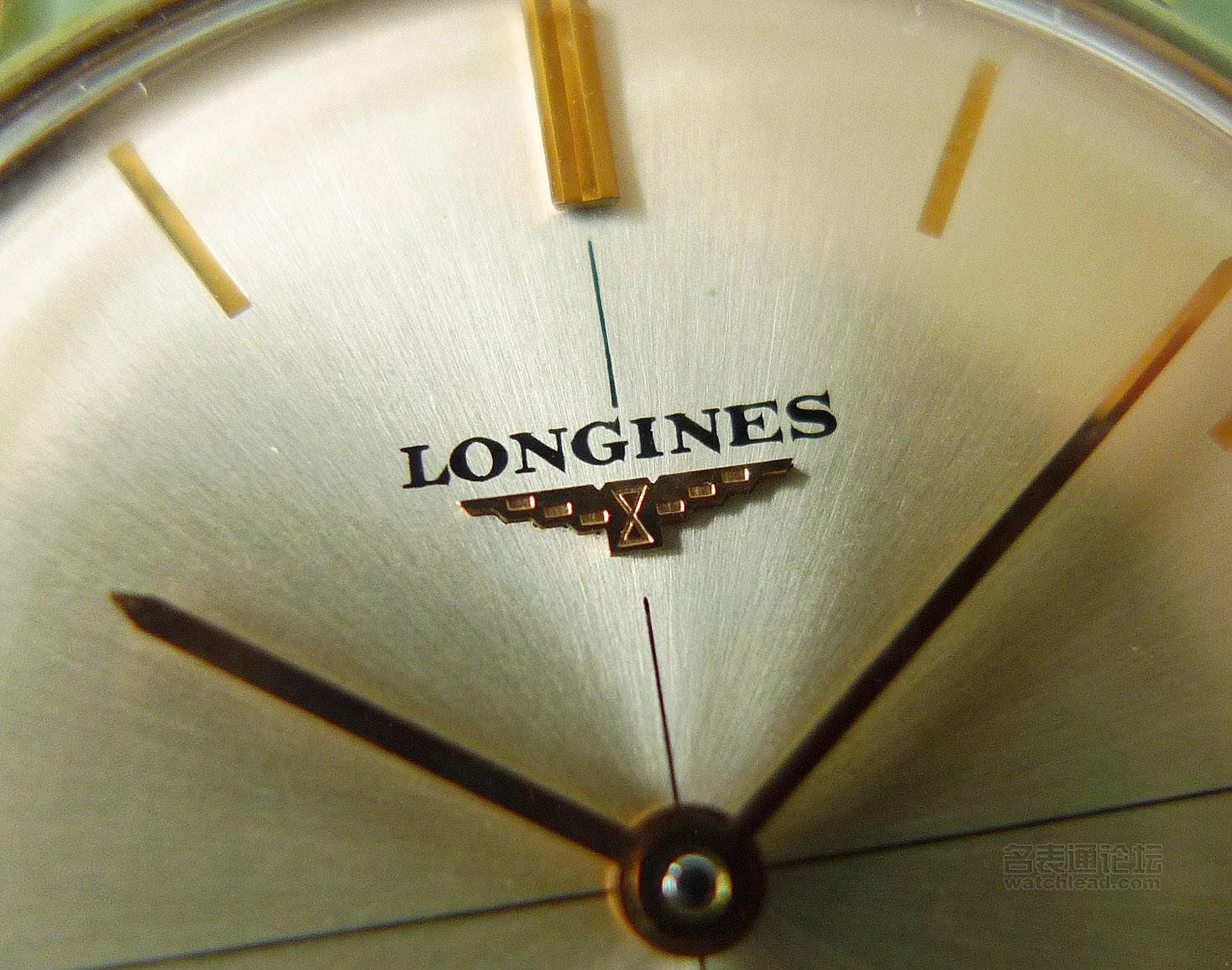 娴惔鍒惰〃杩囩▼,娴惔鍚嶅尃鏈鸿姱鎵撶（