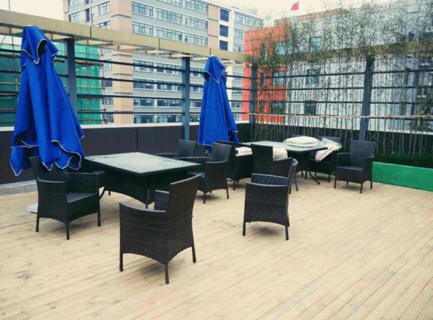 欢乐颂2曲筱绡谈项目迟到,欢乐颂2曲筱绡感觉好幸福