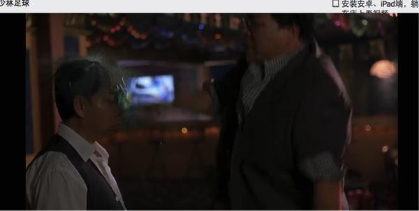 周星驰为什么是公认的才子,周星驰为什么这么优秀