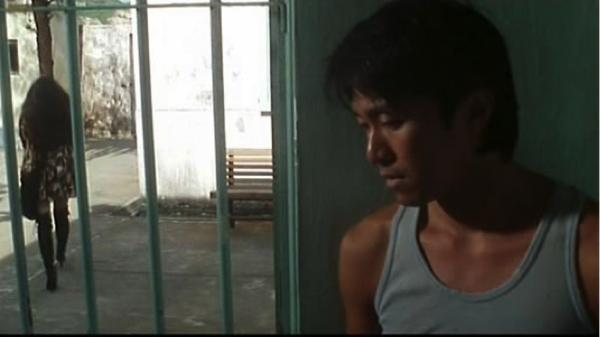 周星驰为什么是公认的才子,周星驰为什么这么优秀