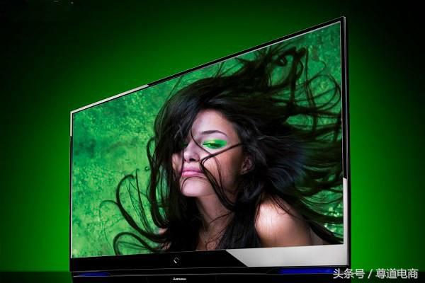 为什么电脑用着用着屏幕在抖,电脑屏幕一直在抖怎么办