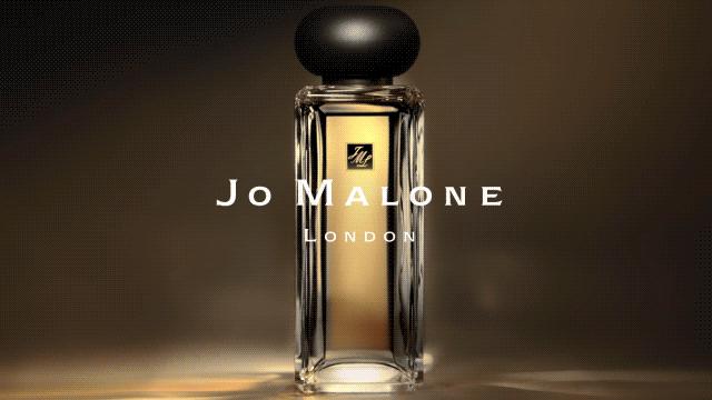 祖马龙爱马仕TOMFORD｜美的一塌糊涂的香，是你的菜？