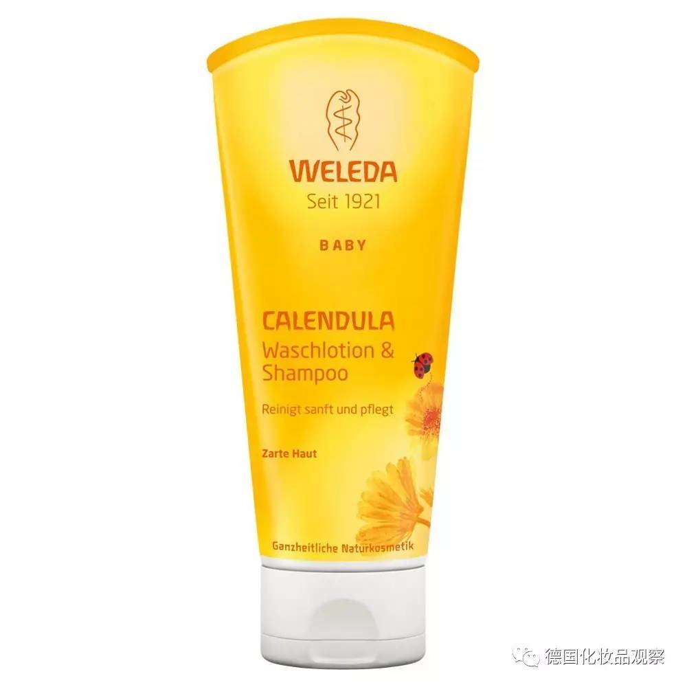 德国纯元素好用吗,德国纯元素有哪些系列