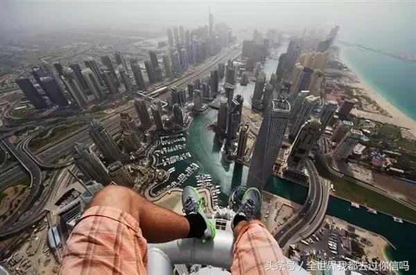 迪拜摩天旋转大楼是哪里设计,迪拜旋转摩天楼建好了吗