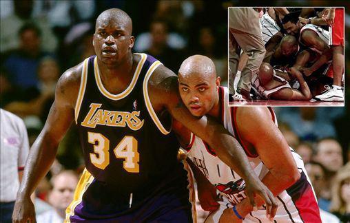 奥胖飞猪互怼，巴特尔躺枪：论打架，他才是天纵神武，无人超越