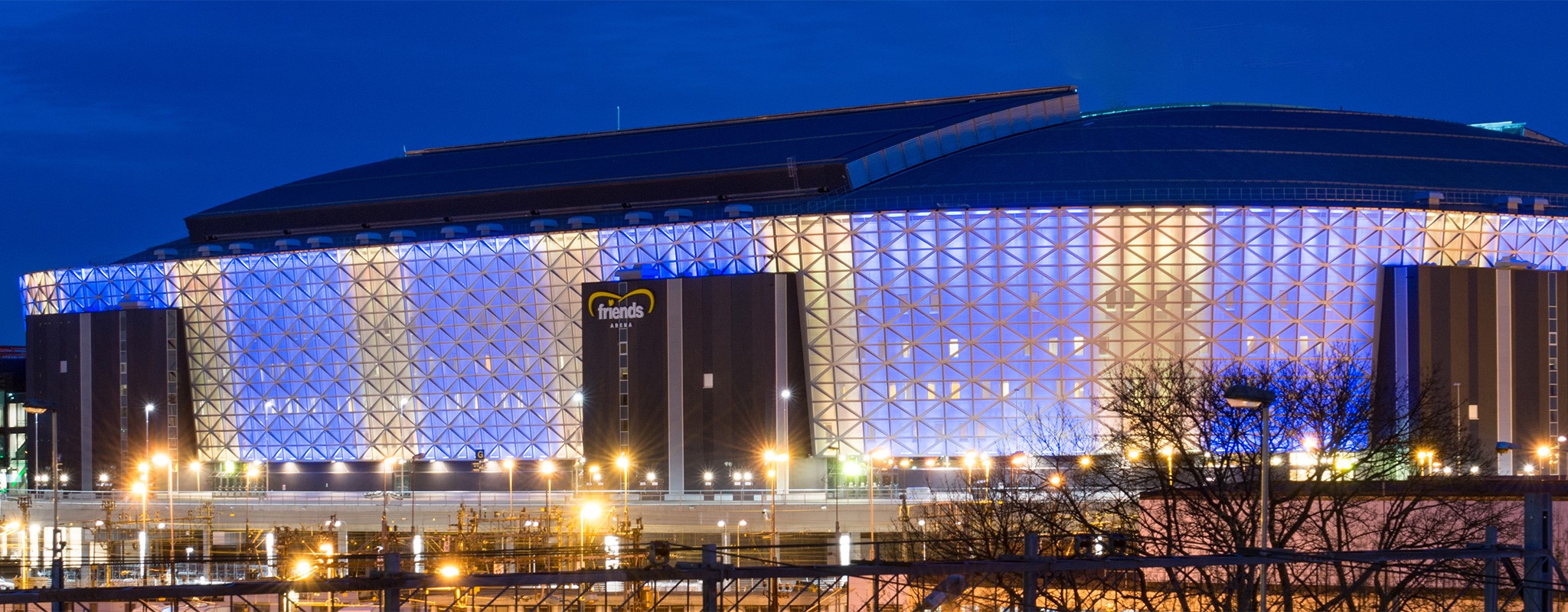 足坛新势力欧洲杯,足球新势力亚冠大舞台