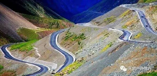 几月份去新疆飞机票最便宜,6月份哪里进疆机票优惠