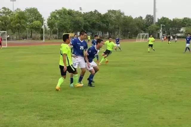 大亚湾粤港澳足球赛,2020广东省足球超级联赛第8名