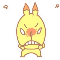 招行钻石卡迪士尼权益,看上去很美评析