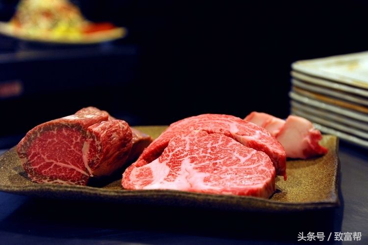 有机农产品必须具备哪些条件,关于农产品的知识