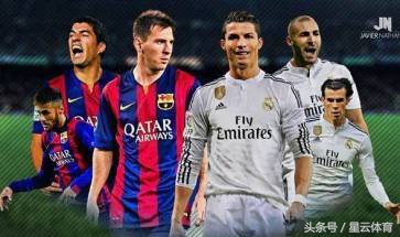 为什么足球比篮球危险,为什么足球比篮球更好看