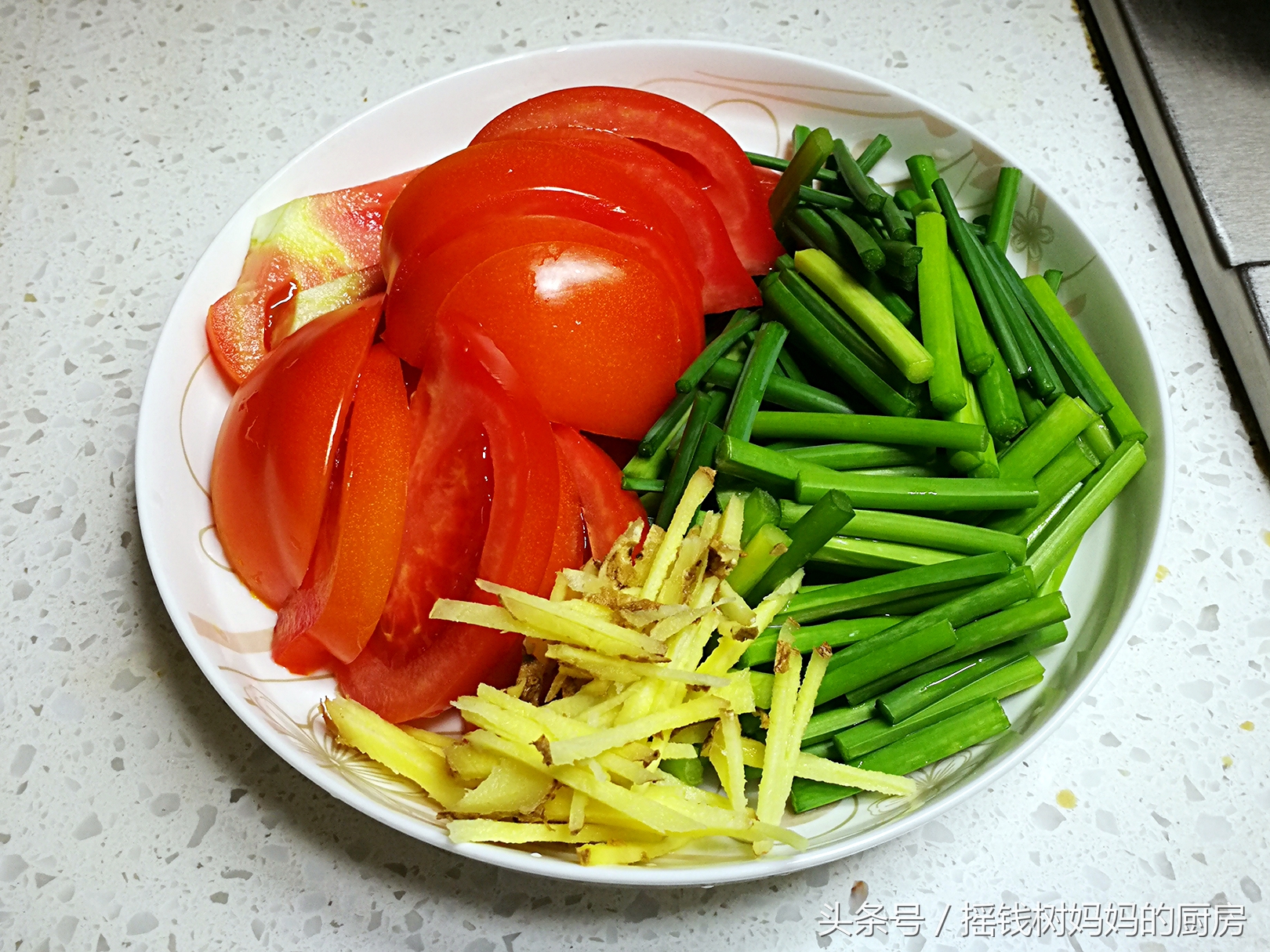 猪肝甜汤,猪肝汤补气养血安神