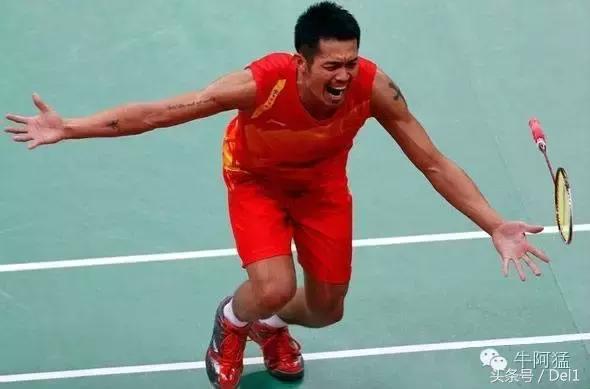 宁泽涛身材比例,宁泽涛身材照片