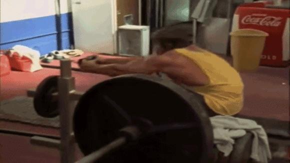 阿诺施瓦辛格三分钟演讲稿,阿诺施瓦辛格2018年底演讲全文