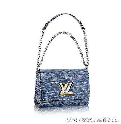 lv路易威登鼓楼区店 (lv路易威登南宁店)