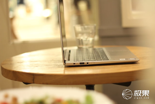 联想ideapadgaming3i续航评测,联想ideapad续航