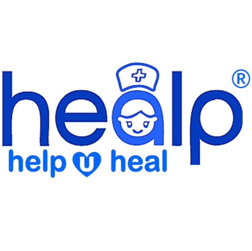 healp治愈帮l婴儿食物过敏饮食方案