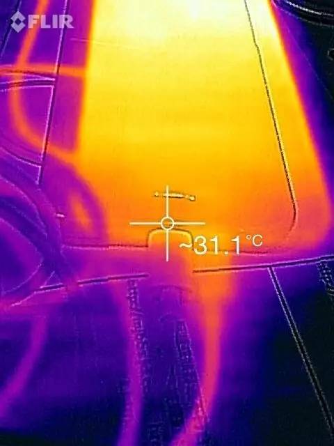 小米6发热是正常的吗,小米6发热卡顿的解决办法
