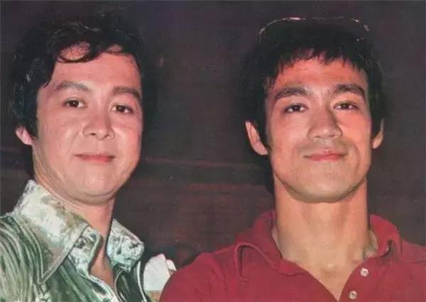 李小龙有几兄弟,李小龙几个兄弟姐妹